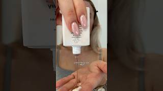 Recent video makeup tutorial augustahaynes makeuptutorial summermakeup summermakeuptutorial [upl. by Halette383]