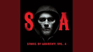 Come Join the Murder From Sons of Anarchy [upl. by Samson428]