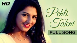 Prabh Gurdas quotPehli Takniquot Official Full Song  Desi Crew  New Punjabi Songs 2014 [upl. by Ecienahs377]