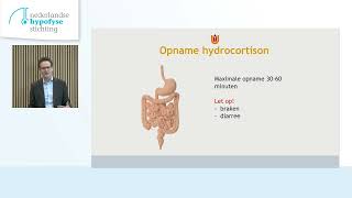 Webinar 15 januari 2022 Nederlandse Hypofyse Stichting [upl. by Roma]