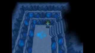 Pokemon Black 2 Walkthrough Part 11 Speeding Through Chargestone Cave [upl. by German114]