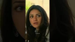 hai ish mai kese gumm anmolbaloch muneebbhutt newdrama love sirftum [upl. by Dinnage60]