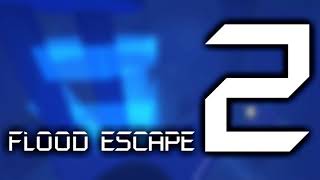 Flood Escape 2 OST  Axiom 1 Hour EXTENDED HD [upl. by Bettina]