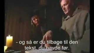 Världen första norska helpdesk [upl. by Tutt139]