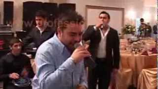 Florin Salam Zale Dumbale Live [upl. by Secnirp200]