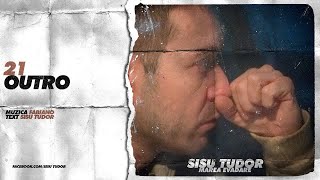 Sisu Tudor  Outro [upl. by Ahsatan411]