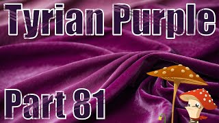 Imperator Rome Invictus  Tyrian Purple  Part 81  Final [upl. by Airehtfele480]