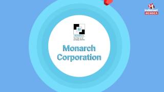 Wooden Pallets and Crates by Monarch Corporation Ahmedabad [upl. by Schulze]