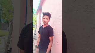 come🥰🥰🥰🥰🥰🥰dy funny stand up comedy funny odia comed🥰🥰😁😁y funny new comedy funny v [upl. by Erdeid]