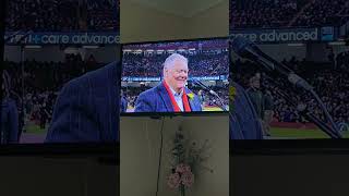 Love the legend that is Max Boyce ❤️💚🏴󠁧󠁢󠁷󠁬󠁳󠁿🏴󠁧󠁢󠁷󠁬󠁳󠁿 [upl. by Asirret]