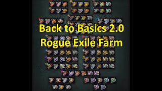 325 Back to Basics 20  Updated  One of Best Atlas Strategy [upl. by Ylhsa688]