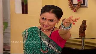 Ep 1132  Taarak Mehta Ka Ooltah Chashmah  Full Episode  तारक मेहता का उल्टा चश्मा [upl. by Mirabel]