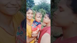 mini vlog daliy life 🙏 365 2❤️ minivlog Gouri singh [upl. by Boccaj503]