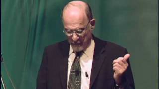 Irvin Yalom MD at the Evolution of Psychotherapy Conference [upl. by Kain132]