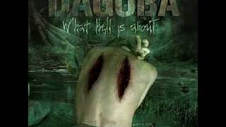 Dagoba  Its all about time [upl. by Eelyam]