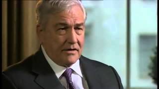 Conrad Black Interview BBC 2012 [upl. by Imer]