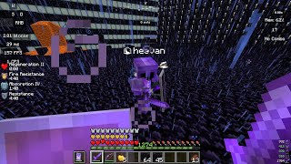 I Fought The Original Person Who Killed My Minecraft Dog [upl. by Siol]