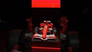 Ferrari Finali Mondiali 2024 Imola Valeinphotoland 📹 [upl. by Hermine]