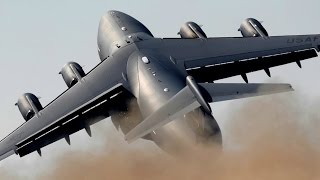 BBC Documentary  The Most Feared Plane  National geographic [upl. by Justino386]