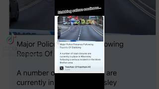 barnsley knifecrime labour reform conservative police [upl. by Fitzsimmons]