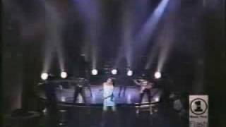 Irene Cara 1983 FlashdanceWhat a Feeling [upl. by Hodess984]