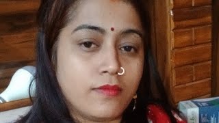 Neha Pathak ki Duniya is live [upl. by Suryt25]