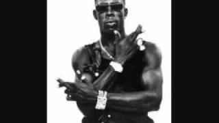 Shabba Ranks  Caan Dun  Punani Riddim [upl. by Tanberg]