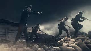 Cancion epica que usa TheGrefg Victory [upl. by Rives]