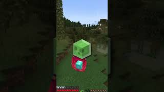 Errei a OBSIDIAN então criei um MOD no Minecraft [upl. by Balfore]