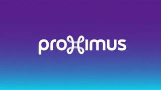 Proximus Call Connect  Oproepen doorschakelen met de W52Ptelefoon [upl. by Obeng]