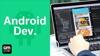 Android Dev การวิเคราะห์ปัญหาด้วย Logcat ตอนที่ 2 [upl. by Callean279]