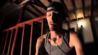 Colton Brown  All I Got Official Music Video [upl. by Booth]