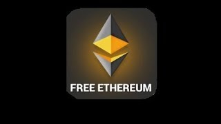 Ethereum Mining  ETH Miner Pool For Android APP REVIEW And Payout Rate [upl. by Elysee]