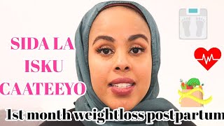 SIDA LAYLA IYO QAYS  LYRICS  ABDI QANI BOSS  2O22 [upl. by Annovoj]