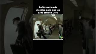 musica music shorts viralshorts comedia dios god vuelos viajes avion chistes risas song [upl. by Ymereg]