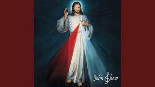 The Chaplet of Divine Mercy Chant [upl. by Ardnac]