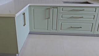 Luxury 3BHK Interior Design Tour  Assetz 63 East Bangalore  Styltech Interior [upl. by Itsirhc]