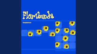 Floribunda Radio Mix [upl. by Nuris]