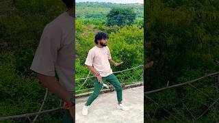 Niche phulo ki dukan danceranilroy danceranilroy vayralvideo dance shortsdance trendingsho [upl. by Rahab]