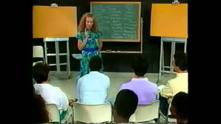 Language Teaching Methods Community Language Learning [upl. by Duaner46]