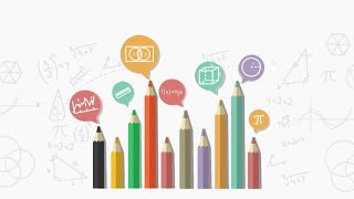 REVISÃO unicamp 1fase 2022  matemática por Thaís Guizellini [upl. by Valsimot920]