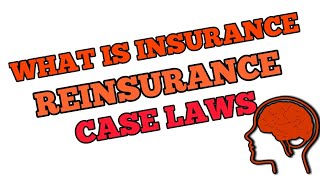 Part 1 Insurance Law CSLLB  ACTUARIAL Amendments Reinsurance LIC fire insurancemarine [upl. by Ahsinal]