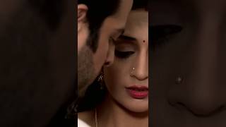 Ye hai Mohabbatein ishra divan yhm yehhaimohabbatein youtubeshortsshorts [upl. by Winton199]