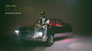 Tory Lanez  Say It [upl. by Pasco]