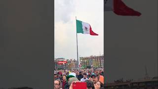 Santa Fe Klan y Lefty crearon un himno mexicano santafeklan [upl. by Bugbee927]