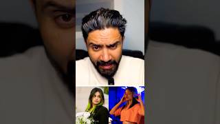 Ellde Fazilka paramkhela newpunjabisong review reaction jugni [upl. by Wixted]