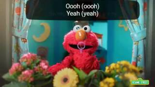 Sesame Street theme song Lyrics [upl. by Alayne730]