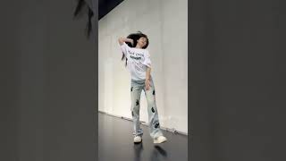 MOMMAE  박재범 Dance Cover [upl. by Catie]