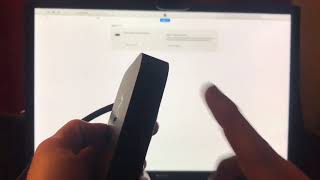 How To Restore Apple TV On Computer Without Remote [upl. by Maire]