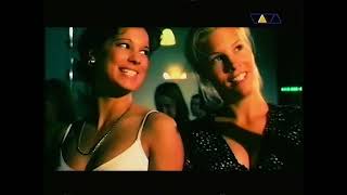 Topmodelz  L´Esperanza Official Video 2001 [upl. by Aneryc]